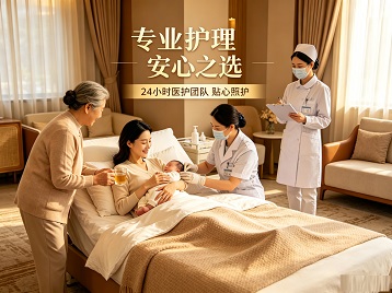 高淳有偿捐卵高淳代孕妈妈高淳助孕公司选择建议