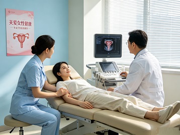 高淳代孕试管婴儿对孕母体有哪些基本要求