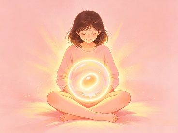 高淳代孕妈妈如何容易受孕?有哪些方法技巧