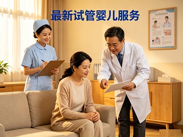 高淳有偿捐卵代孕妈妈第试管孩全新服务价格明细：