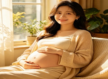 高淳代孕女生有哪些方案可以帮助优势卵泡快速排出